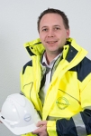 Bausachverständiger, Immobiliensachverständiger, Immobiliengutachter und Baugutachter  Stephan Karlheim Lichtenfels