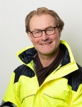 Bausachverständiger, Immobiliensachverständiger, Immobiliengutachter und Baugutachter  Wilfried Kersting Lichtenfels