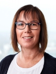 Bausachverständige, Immobiliensachverständige, Immobiliengutachterin und Baugutachterin  Tatjana Neumann Lichtenfels