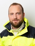 Bausachverständiger, Immobiliensachverständiger, Immobiliengutachter und Baugutachter  Daniel Hosper Lichtenfels