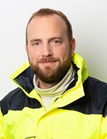 Bausachverständiger, Immobiliensachverständiger, Immobiliengutachter und Baugutachter  Daniel Hosper Lichtenfels