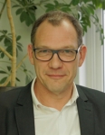 Bausachverständiger, Immobiliensachverständiger, Immobiliengutachter und Baugutachter  Jens Ullrich Lichtenfels