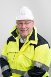 Bausachverständiger, Immobiliensachverständiger, Immobiliengutachter und Baugutachter  Andreas Henseler Lichtenfels