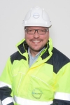 Bausachverständiger, Immobiliensachverständiger, Immobiliengutachter und Baugutachter  Ralf Steins Lichtenfels
