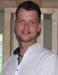 Bausachverständiger, Immobiliensachverständiger, Immobiliengutachter und Baugutachter  Tobias Wolf Lichtenfels