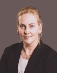 Bausachverständige, Immobiliensachverständige, Immobiliengutachterin und Baugutachterin  Katja Westphal Lichtenfels