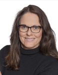 Bausachverständige, Immobiliensachverständige, Immobiliengutachterin und Baugutachterin  Angela Krause Lichtenfels