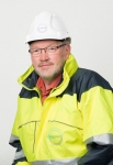 Bausachverständiger, Immobiliensachverständiger, Immobiliengutachter und Baugutachter Dipl.-Ing. (FH) Bernd Hofmann Lichtenfels