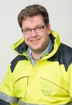 Bausachverständiger, Immobiliensachverständiger, Immobiliengutachter und Baugutachter  Frank Forger Lichtenfels