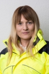 Bausachverständige, Immobiliensachverständige, Immobiliengutachterin und Baugutachterin  Sabine Lapöhn Lichtenfels