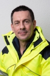 Bausachverständiger, Immobiliensachverständiger, Immobiliengutachter und Baugutachter  Jürgen Zimmermann Lichtenfels