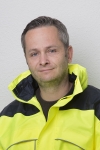 Bausachverständiger, Immobiliensachverständiger, Immobiliengutachter und Baugutachter  Sebastian Weigert Lichtenfels