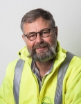 Bausachverständiger, Immobiliensachverständiger, Immobiliengutachter und Baugutachter  Harald Johann Küsters Lichtenfels