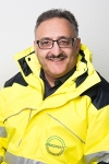 Bausachverständiger, Immobiliensachverständiger, Immobiliengutachter und Baugutachter  Taher Mustafa Lichtenfels