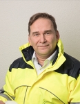 Bausachverständiger, Immobiliensachverständiger, Immobiliengutachter und Baugutachter  Mike Rheindorf Lichtenfels